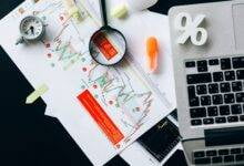 أسعار-صرف-الدرهم