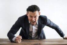 كيف تكسب الاحترام
