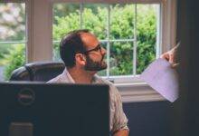 لأفضل علاقة مع مديرك