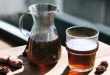 فوائد الكركديه الصحية