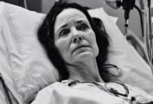 الإنتان والصدمة الإنتانية