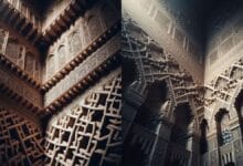 تاريخ الدولة الأموية