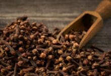 فوائد القرنفل للشعر