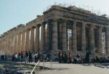 الحضارة الكونية