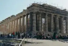 الحضارة الكونية