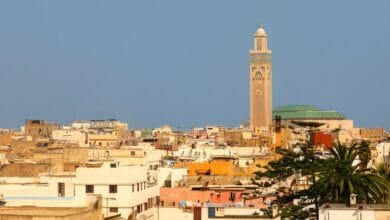 السجل الاجتماعي الموحد