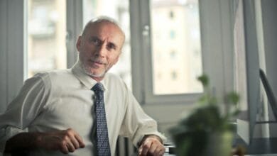 ثقتك بنفسك