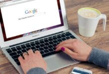 محركات البحث للترجمة