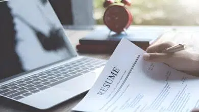 مواقع البحث عن العمل بالمغرب