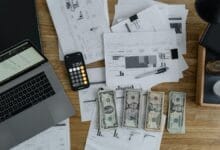 أفضل طرق الربح من الإنترنت