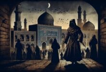 أشهر اغتيالات الحشاشين