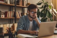 الربح من كتابة المقالات