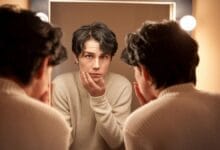 العلاج السلوكي المعرفي