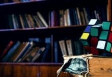 المهارات المعرفية والإبداعية تمثل حجر الزاوية في سوق العمل الحديث. اكتشف في هذا المقال كيف يمكنك تطوير هذه المهارات لتبقى في طليعة المنافسة المهنية.