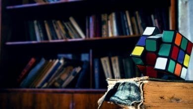 المهارات المعرفية والإبداعية تمثل حجر الزاوية في سوق العمل الحديث. اكتشف في هذا المقال كيف يمكنك تطوير هذه المهارات لتبقى في طليعة المنافسة المهنية.