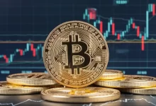 ثورة-البيتكوين