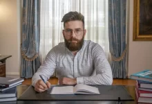 إدارة الوقت