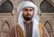 الحجاج بن يوسف الثقفي