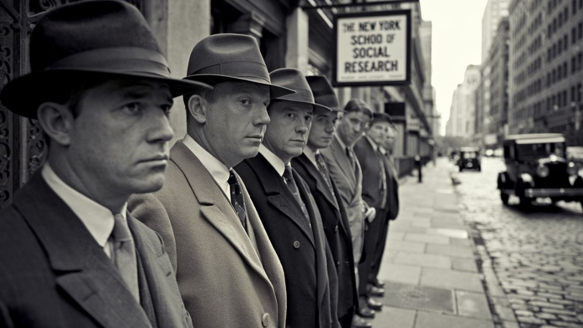 الكساد الكبير