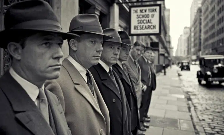 الكساد الكبير