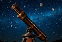 غاليليو غاليلي