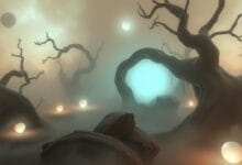 لماذا نرى أحلام غريبة؟