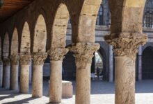 ملوك الطوائف