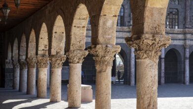 ملوك الطوائف