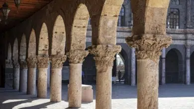 ملوك الطوائف