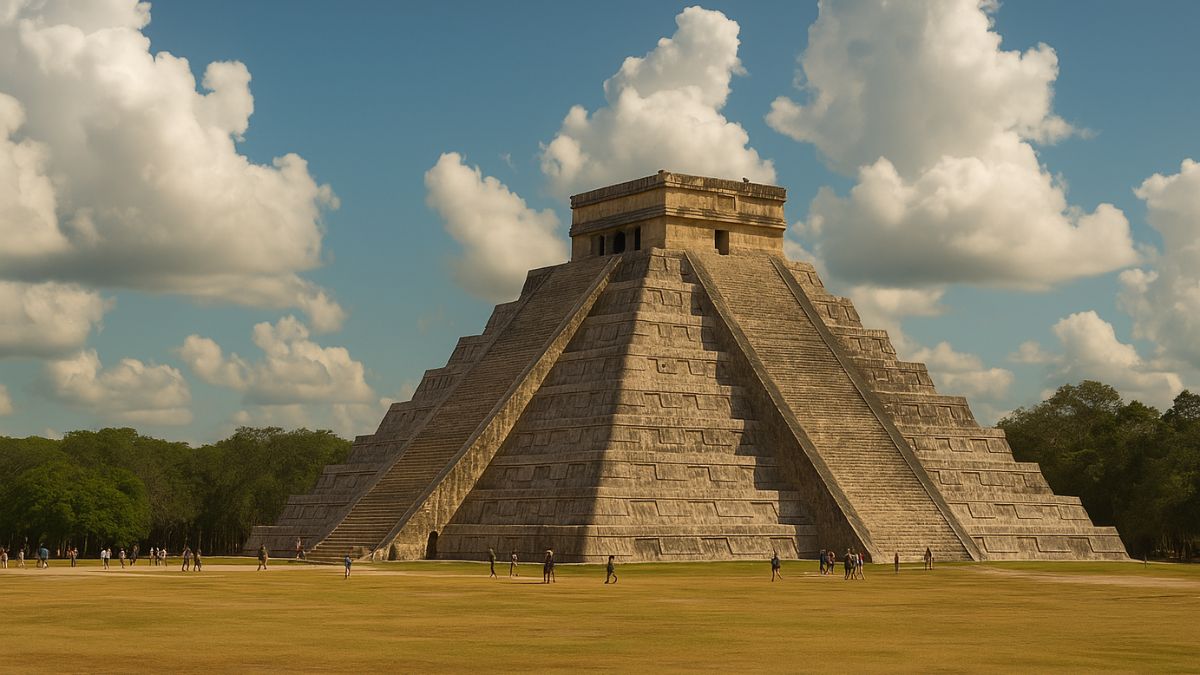 أمريكا اللاتينية