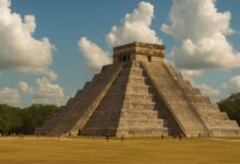 أمريكا اللاتينية