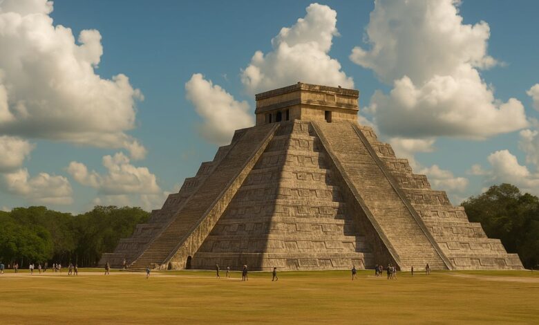 أمريكا اللاتينية