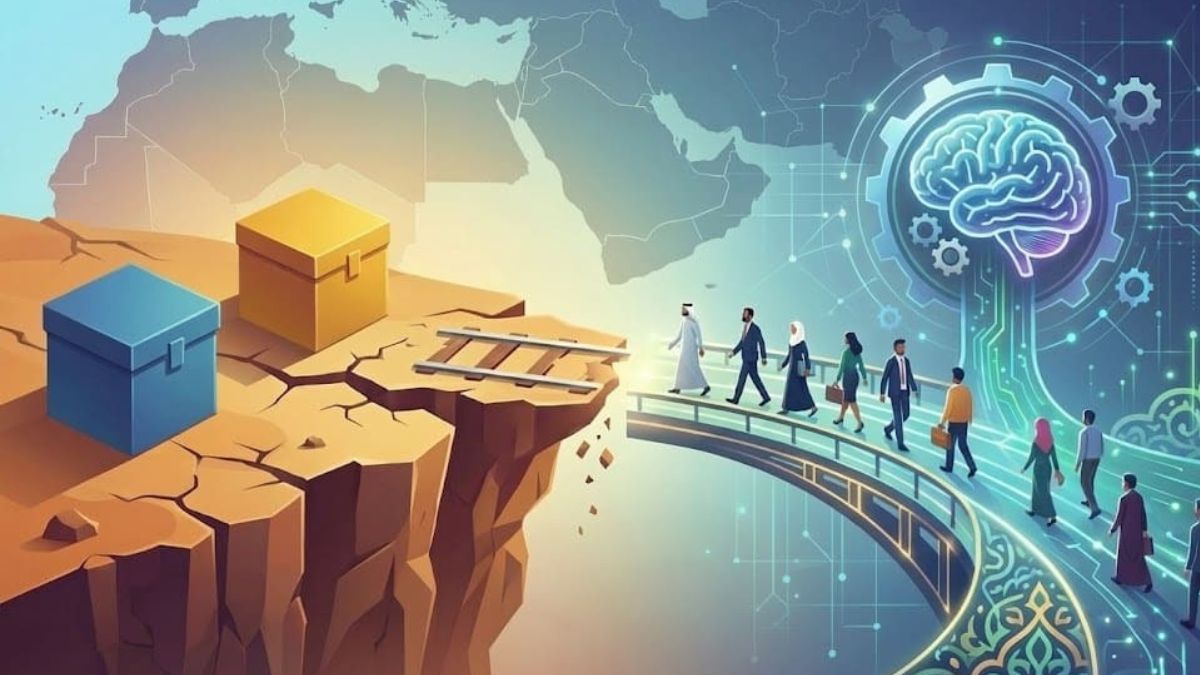 علم نفس الشخصية