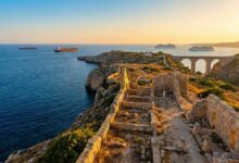 البحر الأبيض المتوسط