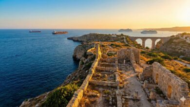 البحر الأبيض المتوسط