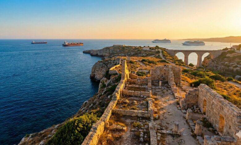 البحر الأبيض المتوسط