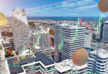 تعويم الدرهم المغربي