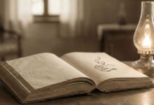 تفسير حلم سقوط الأسنان