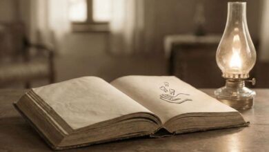 تفسير حلم سقوط الأسنان