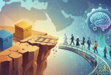 علم نفس الشخصية