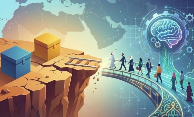 علم نفس الشخصية