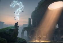 منهجية السؤال الفلسفي